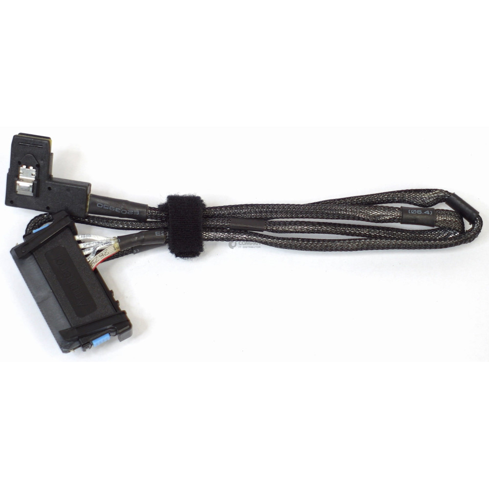 FTTNX DELL SAS B RAID CABLE SAS TO MINI SAS FOR R610